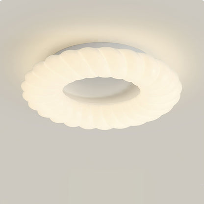 Cumulus Ceiling Lamp