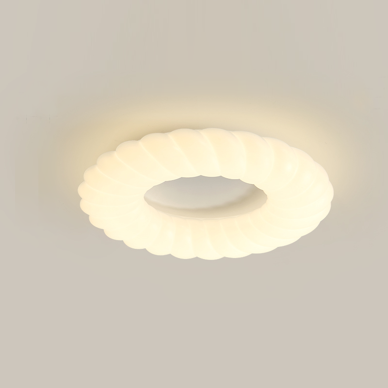 Cumulus Ceiling Lamp