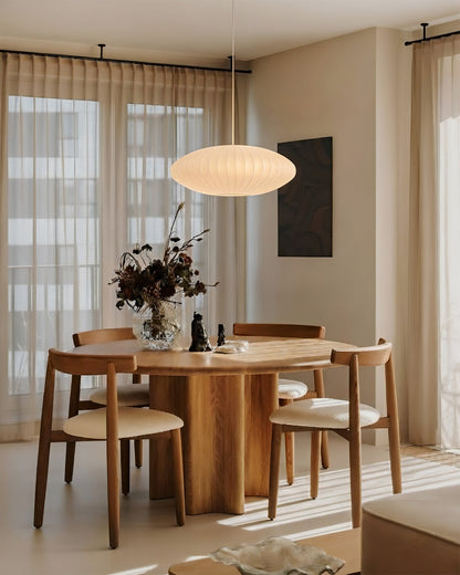 Bubble Pendant Lamp