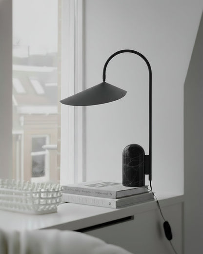 Mono Table Lamp