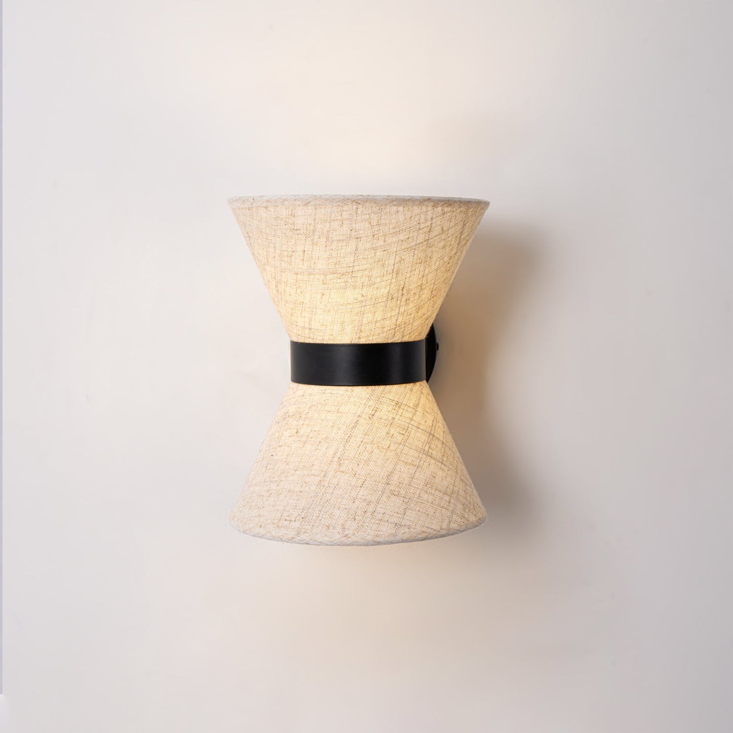 Renwick Wall Light