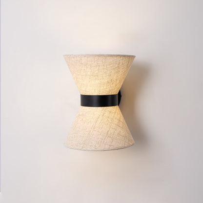Renwick Wall Light