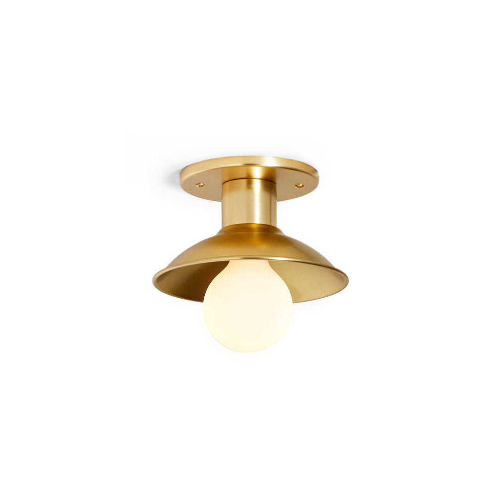 Dakota Ceiling Lamp