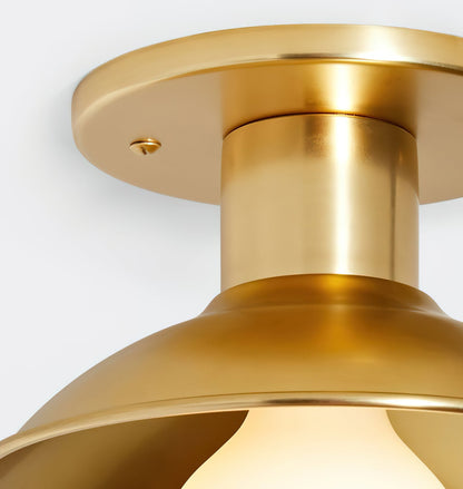 Dakota Ceiling Lamp