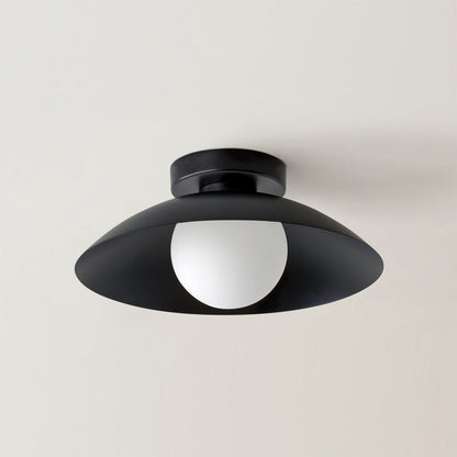 Danoise Ceiling Lamp