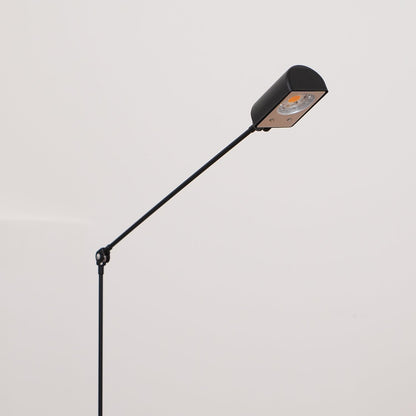 Zalena Floor Lamp
