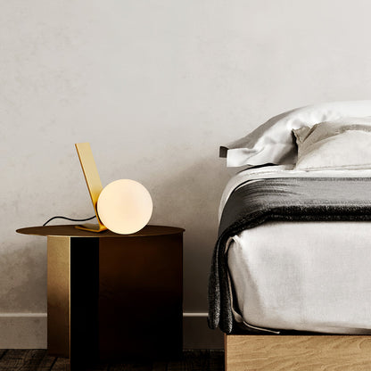Daphne Table Lamp