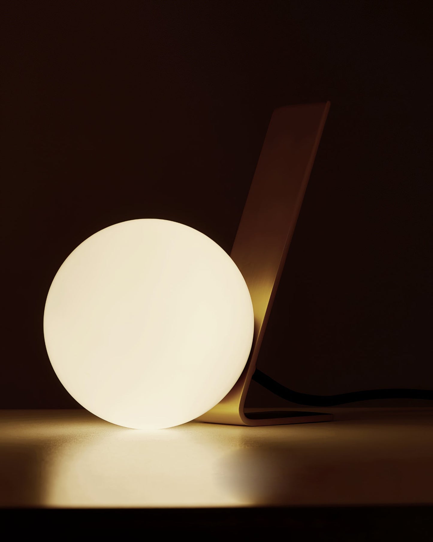 Daphne Table Lamp