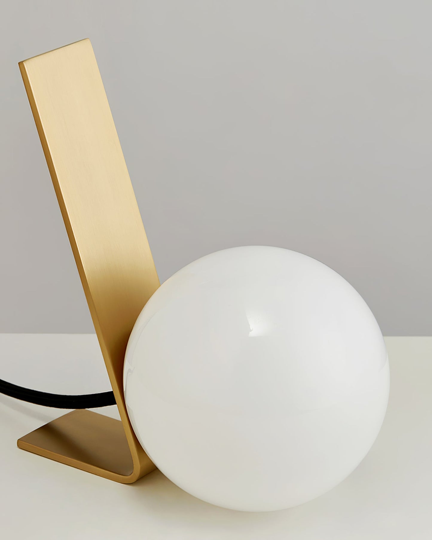 Daphne Table Lamp