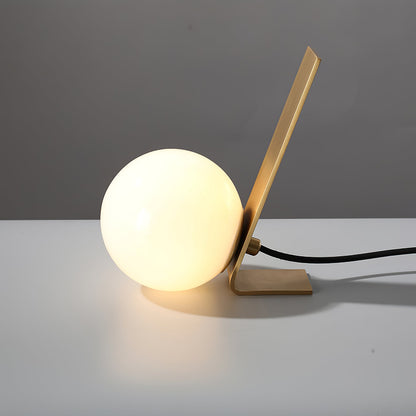 Daphne Table Lamp