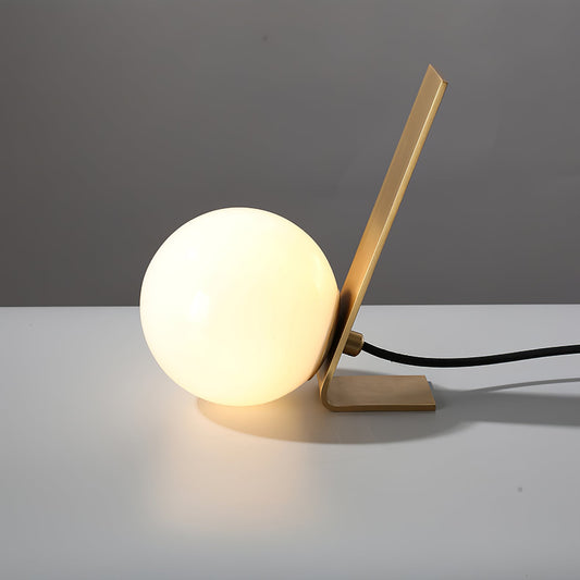 Daphne Table Lamp