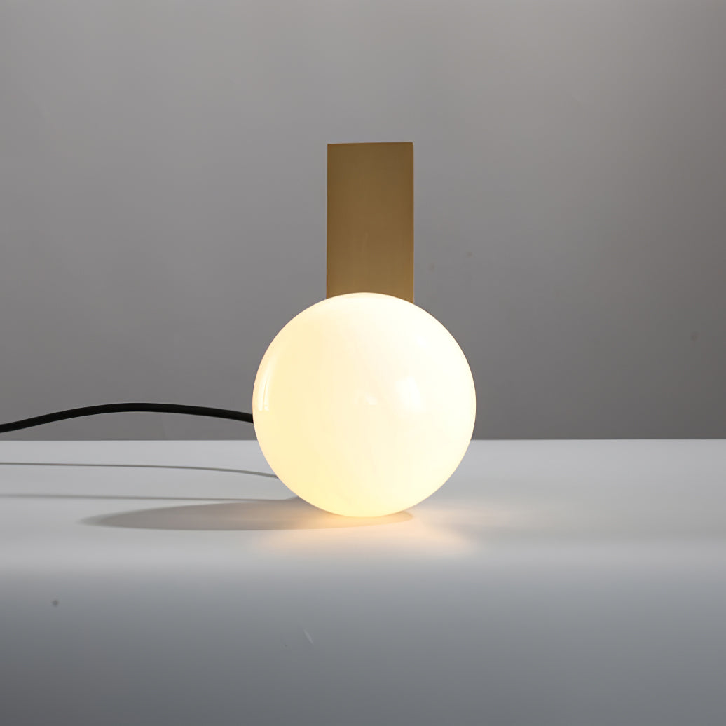 Daphne Table Lamp