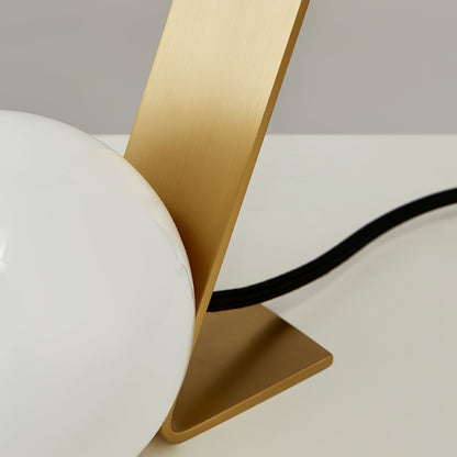Daphne Table Lamp