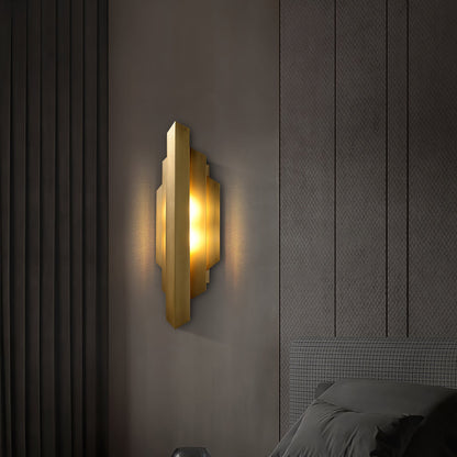 Deco Wall Lamp