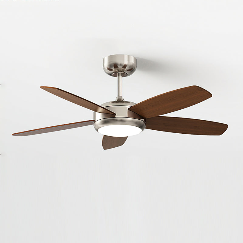 Destin Ceiling Fan Light