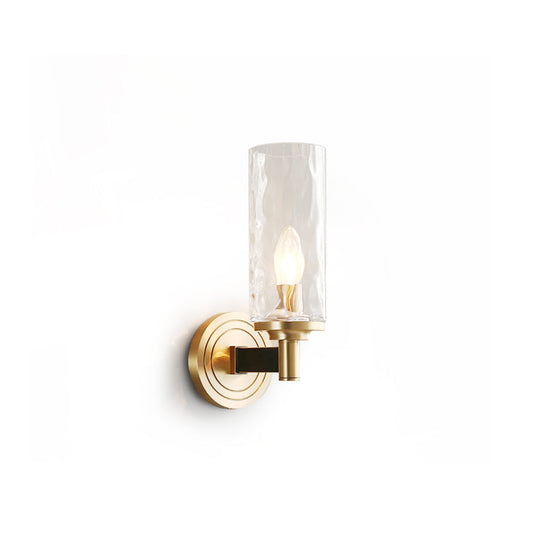Devora Wall Lamp