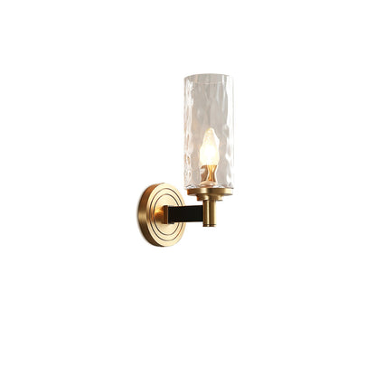 Devora Wall Lamp