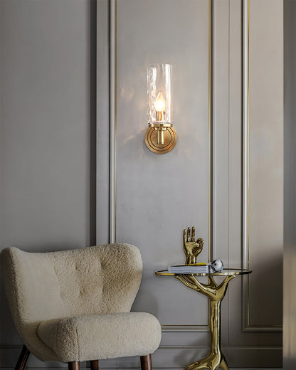 Devora Wall Lamp