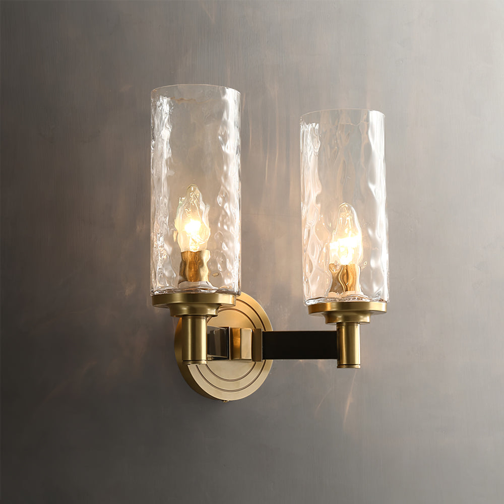 Devora Wall Lamp