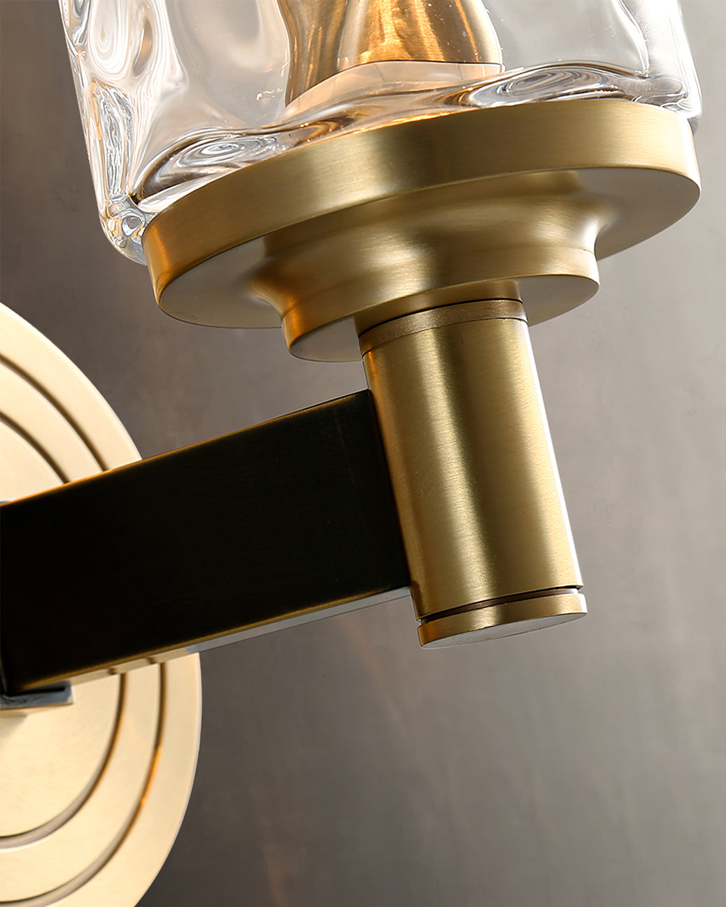 Devora Wall Lamp