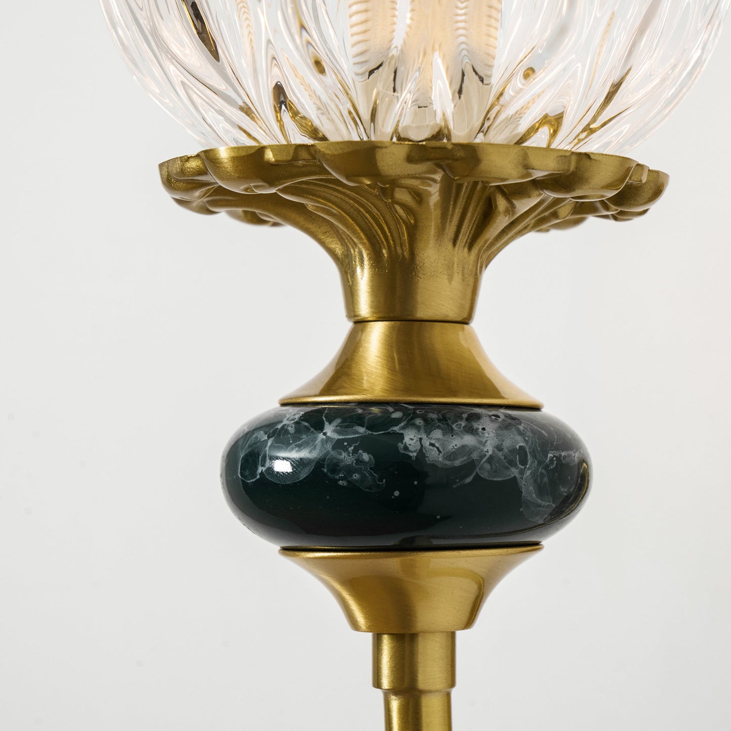 Dieppe Wall Lamp
