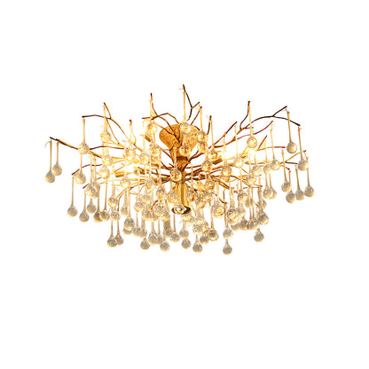Divino Ceiling Lamp