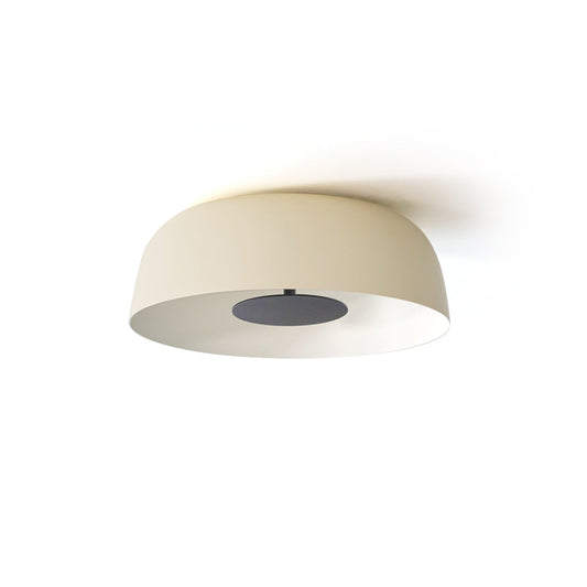 Djembe Ceiling Light