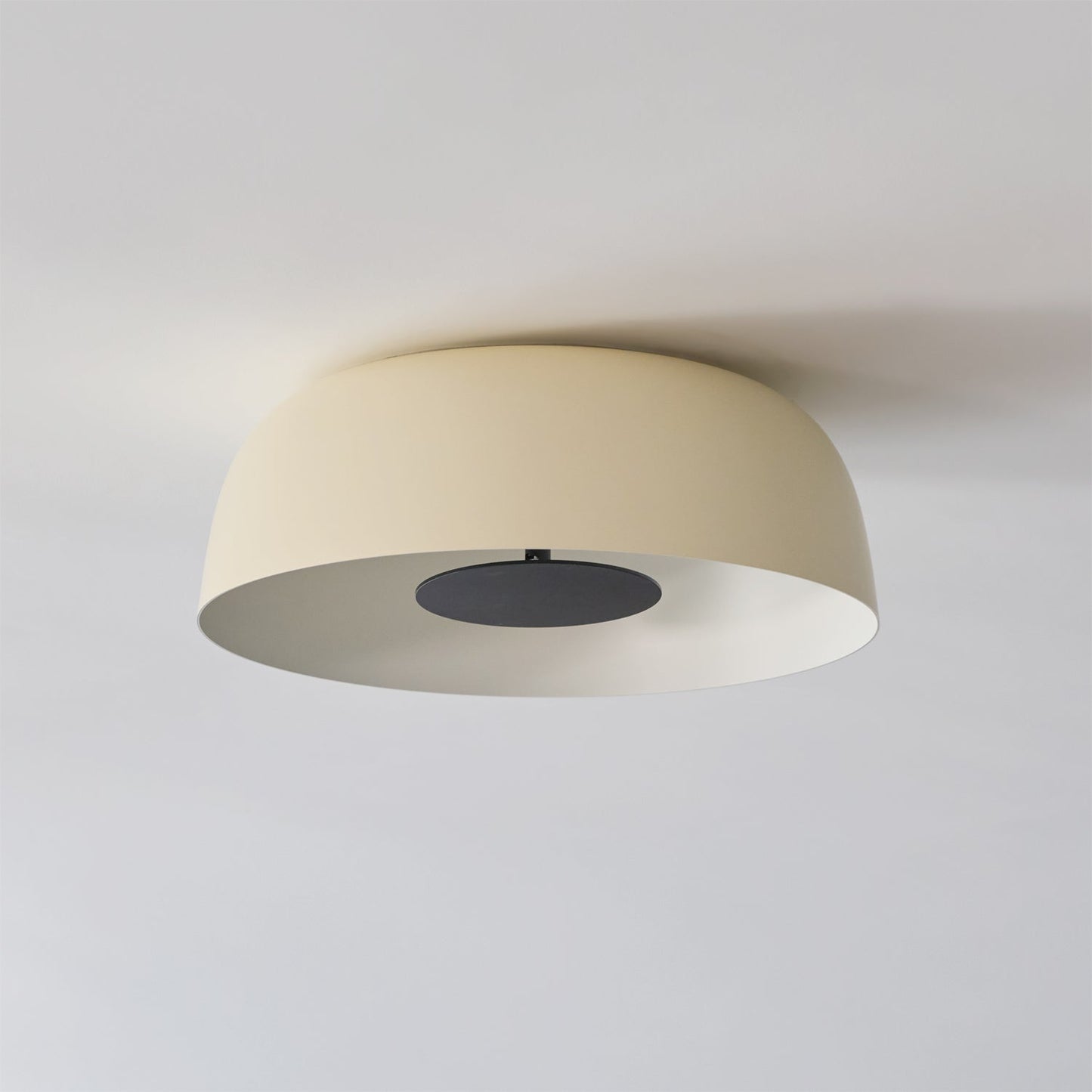 Djembe Ceiling Light