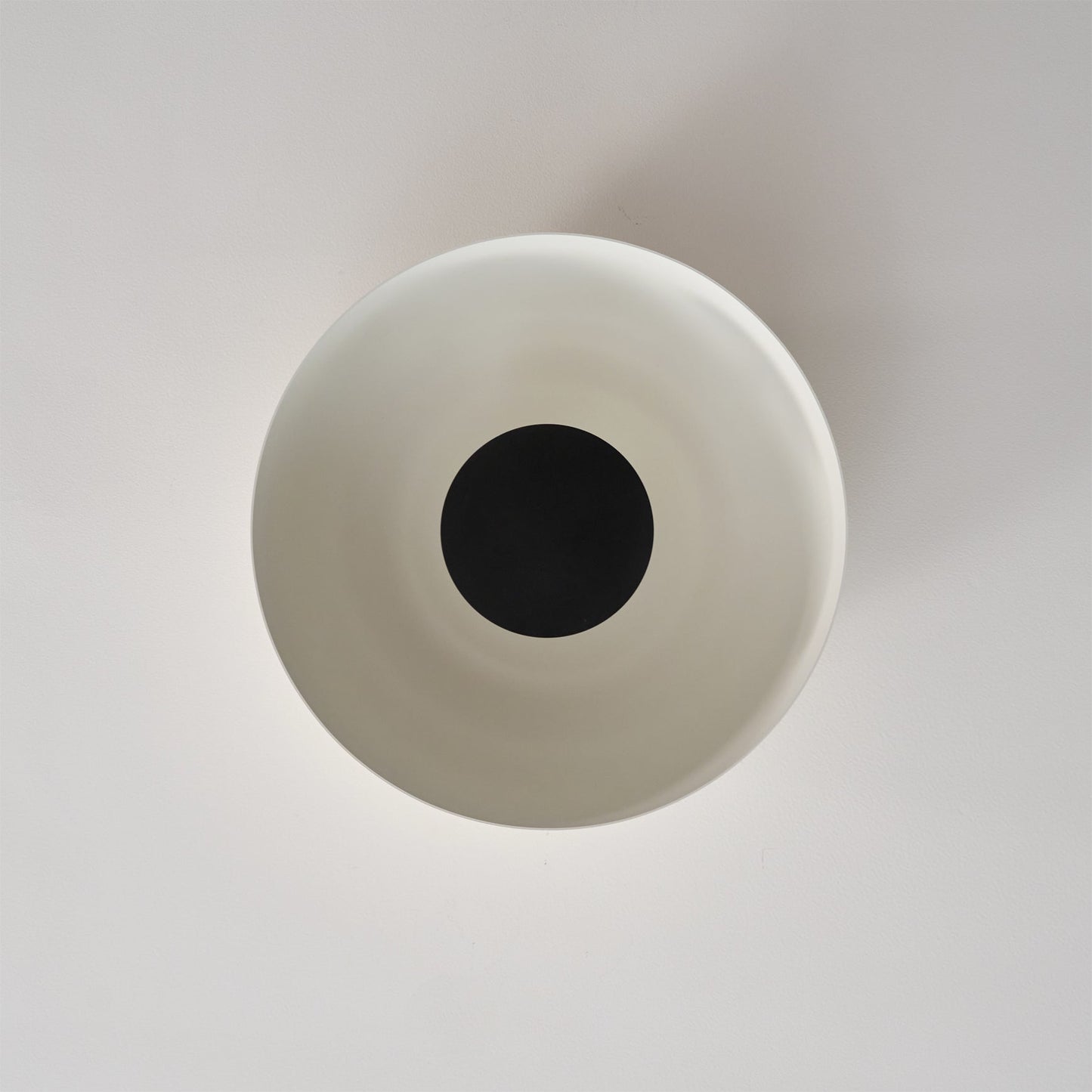 Djembe Ceiling Light