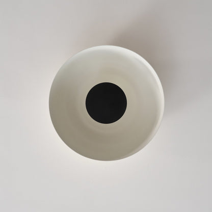 Djembe Ceiling Light