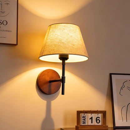 Dodie Wall Light