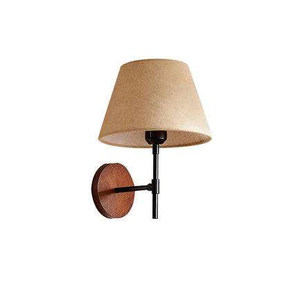 Dodie Wall Light