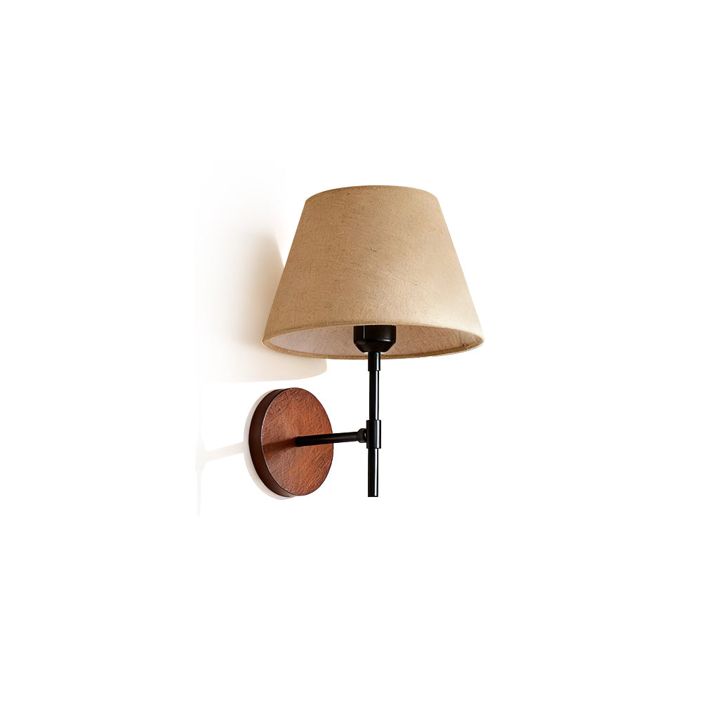 Dodie Wall Light