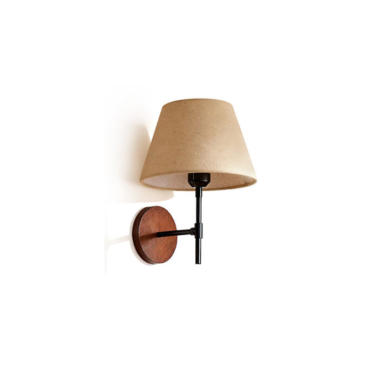 Dodie Wall Light