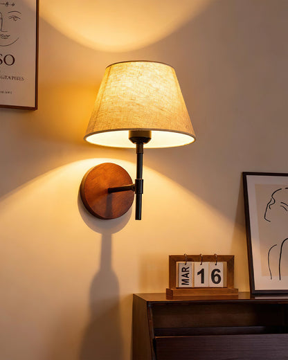 Dodie Wall Light