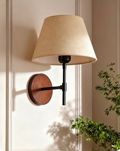 Dodie Wall Light