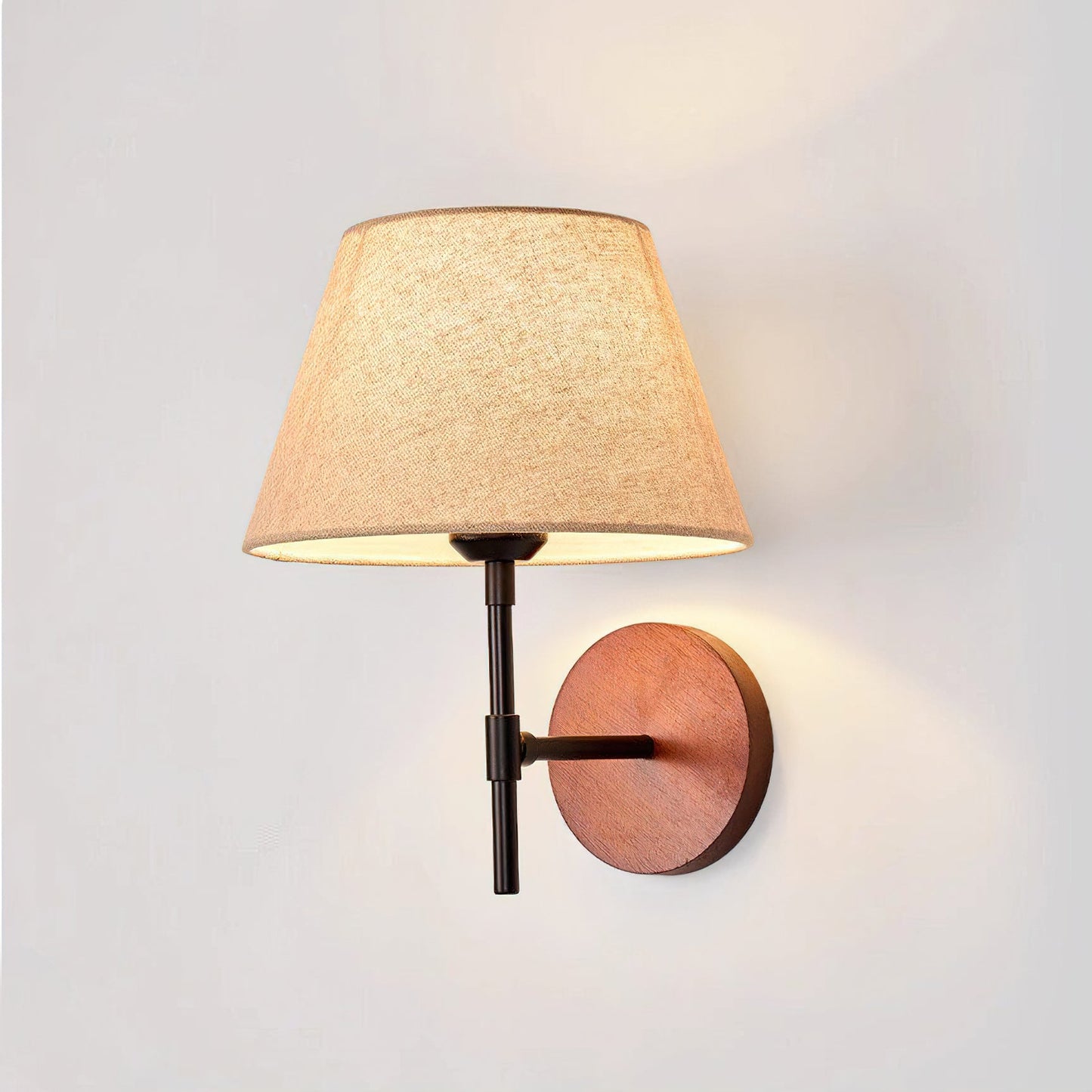 Dodie Wall Light