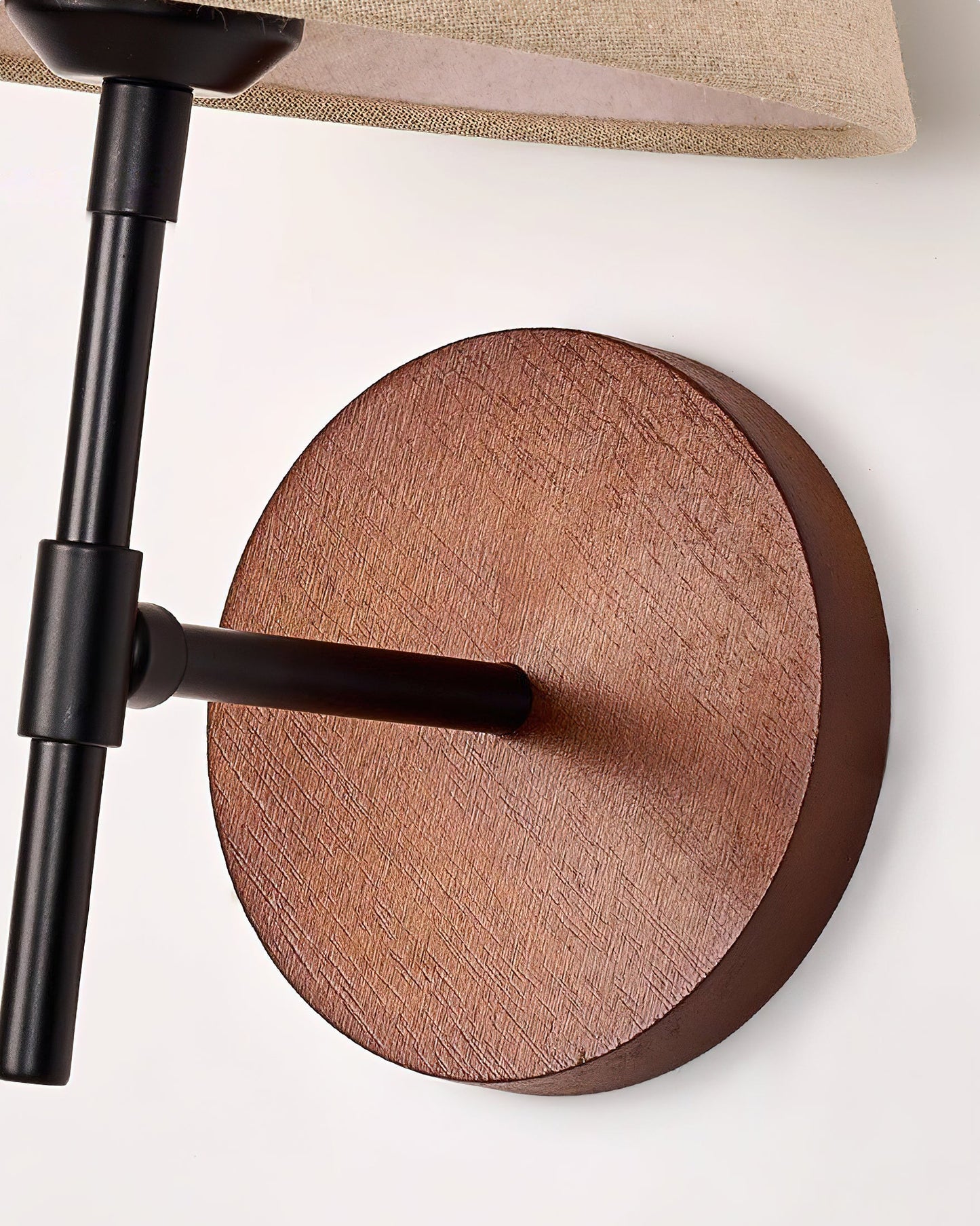 Dodie Wall Light