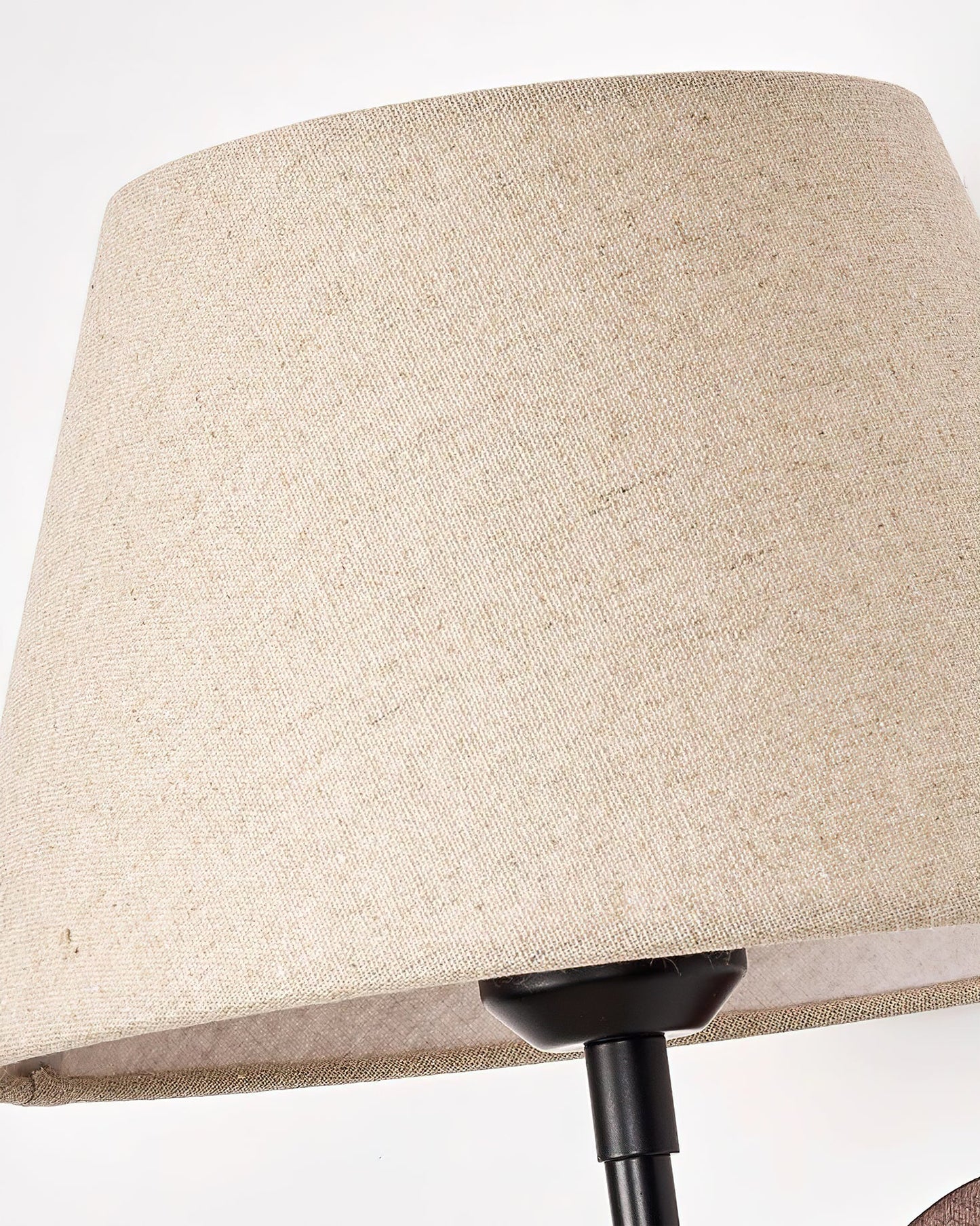 Dodie Wall Light