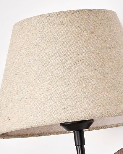 Dodie Wall Light