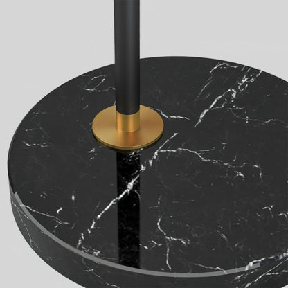 Dominique Floor Lamp