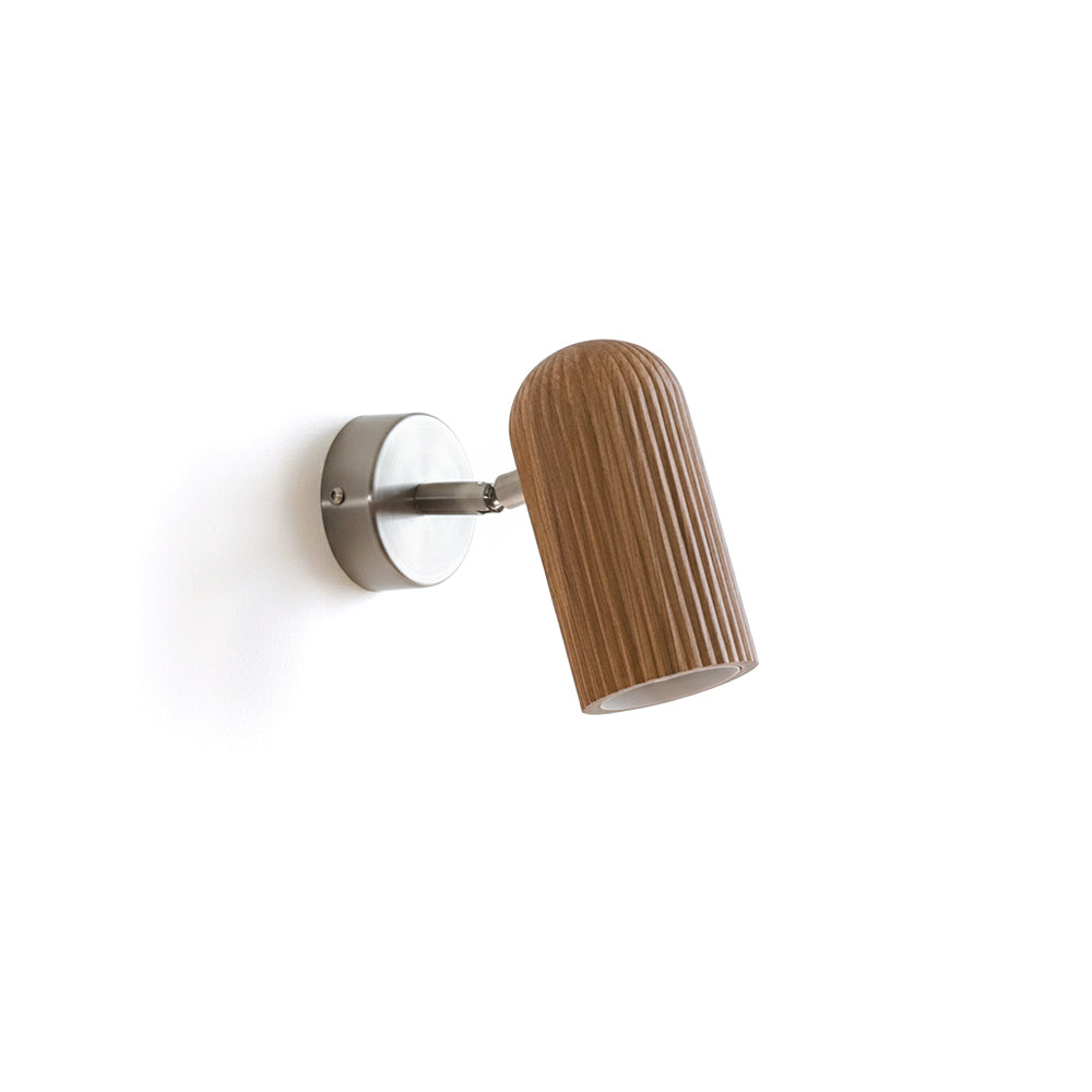 Donovan Wall Lamp