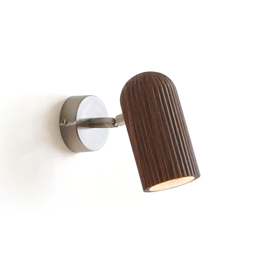 Donovan Wall Lamp