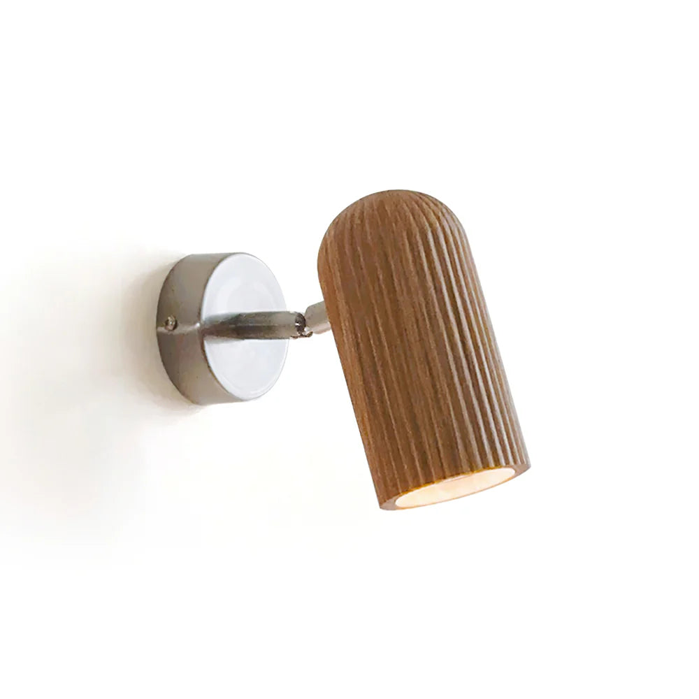 Donovan Wall Lamp