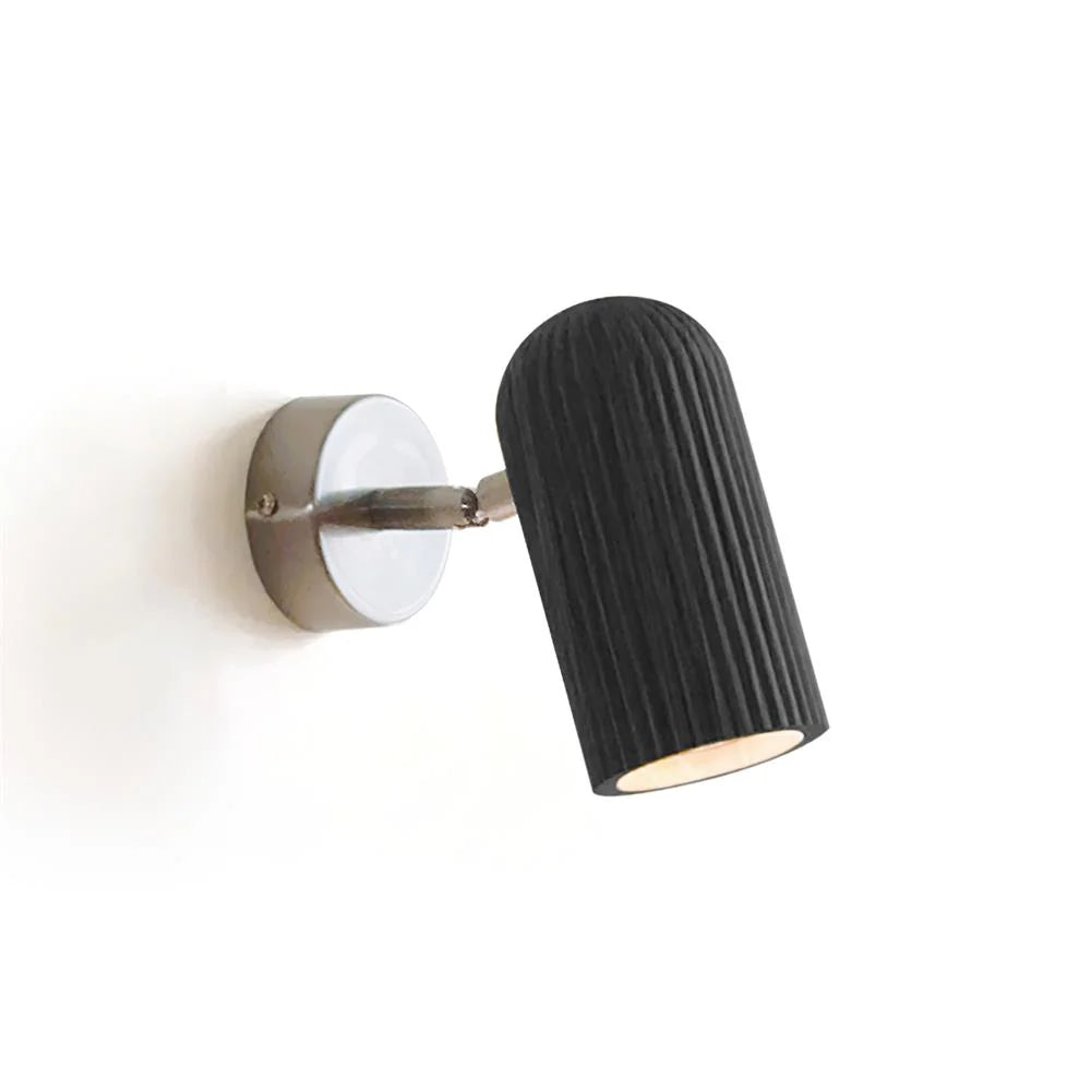 Donovan Wall Lamp