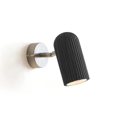 Donovan Wall Lamp