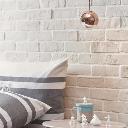 Stylish Ball Chandelier