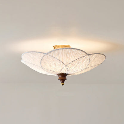 Doral Ceiling Light