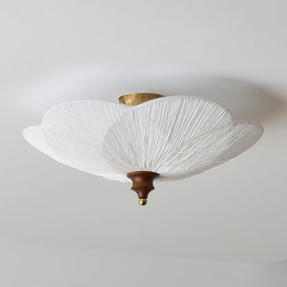 Doral Ceiling Light