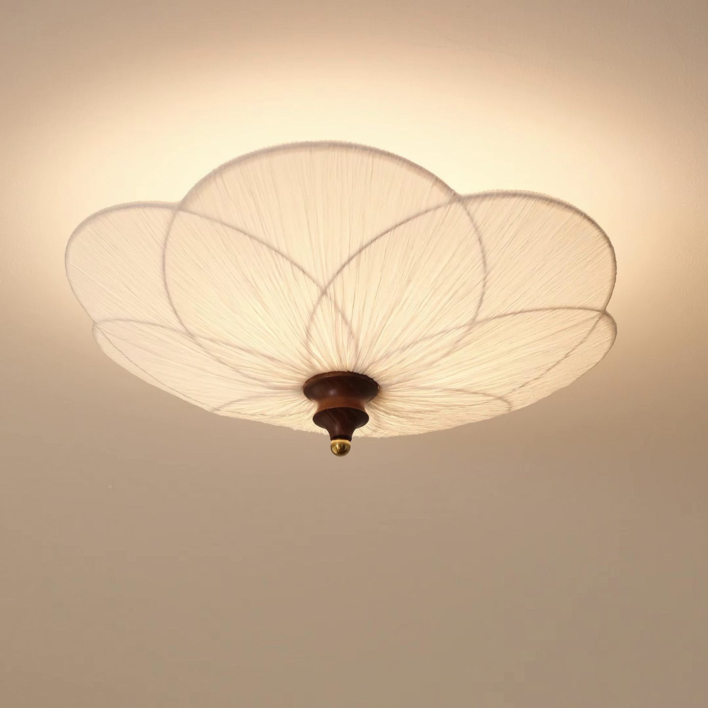 Doral Ceiling Light